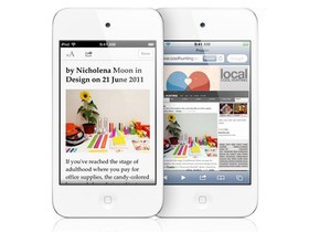 彭山花呗套现平台 正规持牌通道，秒到支付宝，费率低至 2.8%